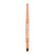 Buxom Power Line™ Plumping Lip Liner Lip Liner Bold Beige (Beige)  