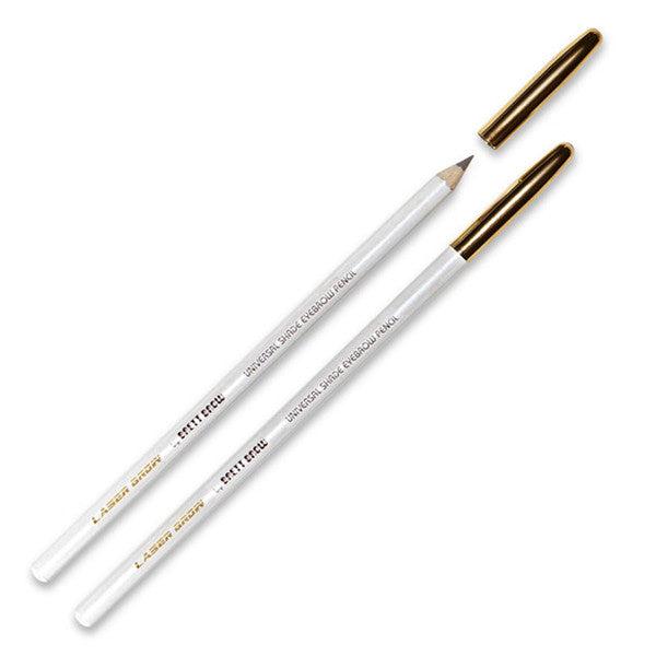 Brett Brow Laser Brow Pencil Eyebrows   