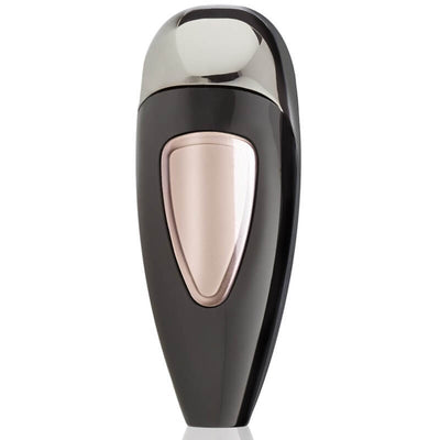 Temptu Brilliant Glow: Illuminating Primer & Skin Perfector Airpod Airbrush Highlighter Fair to Light  