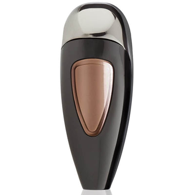 Temptu Brilliant Glow: Illuminating Primer & Skin Perfector Airpod Airbrush Highlighter Medium to Deep  