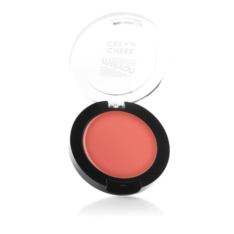 Mehron CHEEK Cream Blush Bronze (104-20)  