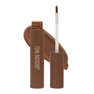 Jason Wu Beauty Wu-Brow Everlasting Love Eyebrows Light (WBEL-01)  