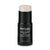 Mehron CreamBlend Stick FX Makeup Butterfly Ivory (400-14B)  