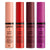 NYX Butter Gloss Lip Gloss   