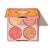 By Terry Brightening CC Palette Sunny Flash Highlighter Palettes   