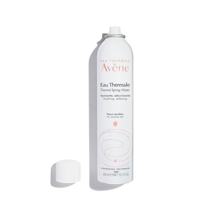 Avène Thermal Spring Water Mist 300ml  