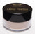 Camera Ready Micro Fine Loose Powder Loose Powder Neutral Matte - CRC Loose Powder  