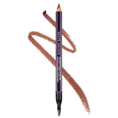 Kevyn Aucoin Unforgettable Lip Definer Lip Liner Carnal (Lip Definer)  