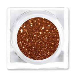 Lit Cosmetics Glitter Glitter   