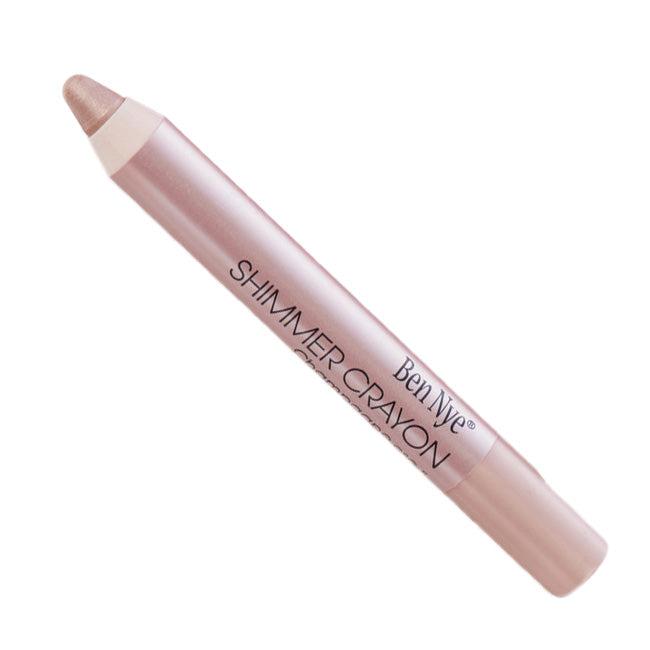 Ben Nye Shimmer Crayon Eyeshadow Champagne (CSC-5)  