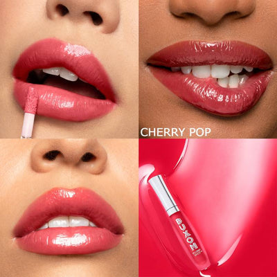 Buxom Plump Shot™ Collagen-Infused Lip Serum Lip Gloss   