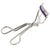 Tweezerman Classic Lash Curler Lash Curlers   