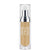 Make-Up Atelier Longwear Foundation Ocher Foundation