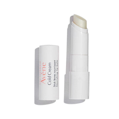 Avène Cold Cream Nourishing Lip Balm Lip Balm   