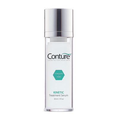 Conture Kinetic Treatment Serum Face Serums   