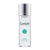 Conture Kinetic Treatment Serum Face Serums   