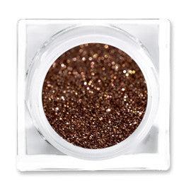 Lit Cosmetics Glitter Glitter   