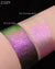 Karla Cosmetics Opal Multichrome Loose Eyeshadow Eyeshadow   