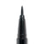 Cozzette Vinylise Liquid Eyeliner Eyeliner   