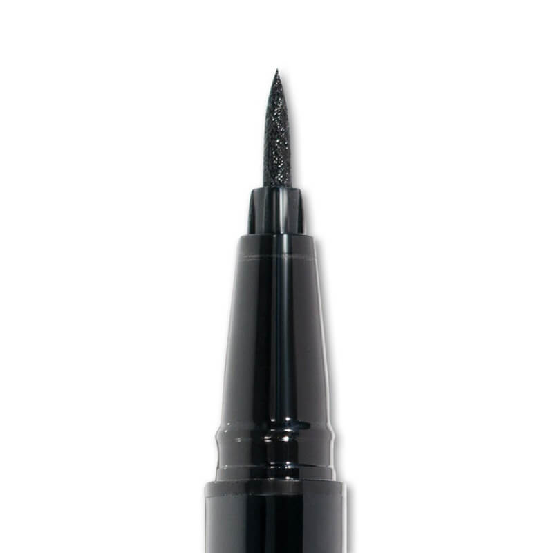 Cozzette Vinylise Liquid Eyeliner Eyeliner   