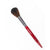 Cozzette Brushes for Face Face Brushes   