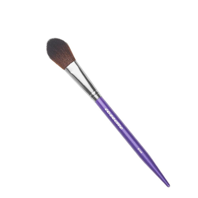 Cozzette Brushes for Face Face Brushes   