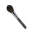 Cozzette Brushes for Face Face Brushes Powder Brush 