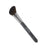 Cozzette Brushes for Face Face Brushes Contour Brush 