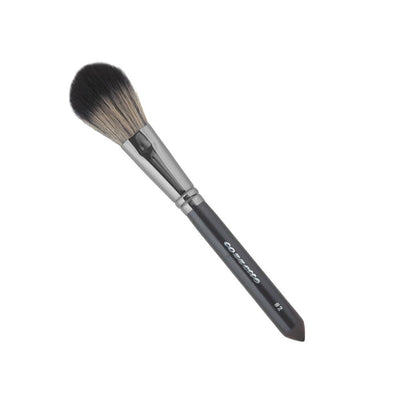 Cozzette Brushes for Face Face Brushes   