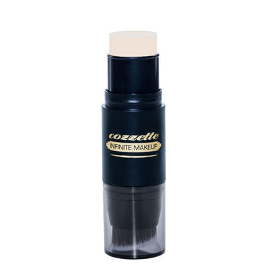 Cozzette Infinite Makeup Foundation Foundation   