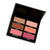 Cozzette Infinite Padded Palettes Blush Palettes Essential Blush  