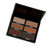 Cozzette Infinite Padded Palettes Blush Palettes Universal Contour  