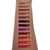 Cozzette Lip Synergy Liquid Lipstick Liquid Lipstick   