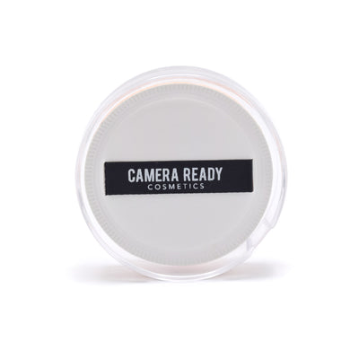 Camera Ready PRO Multiblender Sponges   