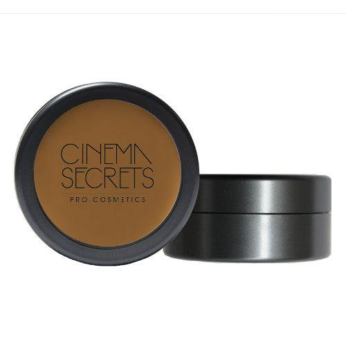 Cinema Secrets Ultimate Foundation 100 series Foundation 103-39a  