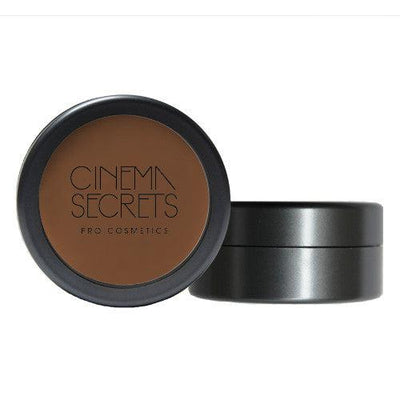 Cinema Secrets Ultimate Foundation 100 series Foundation 105-08  