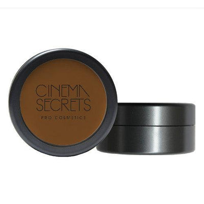 Cinema Secrets Ultimate Foundation 100 series Foundation 106-53  