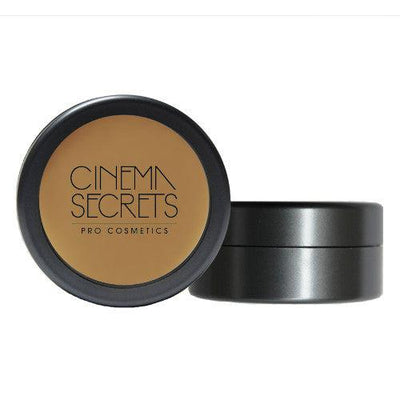 Cinema Secrets Ultimate Foundation 200 series Foundation 201-67a (UF2S) 1/2 oz. 