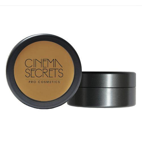 Cinema Secrets Ultimate Foundation 200 series Foundation 201-67b (UF2S) 1/2 oz. 