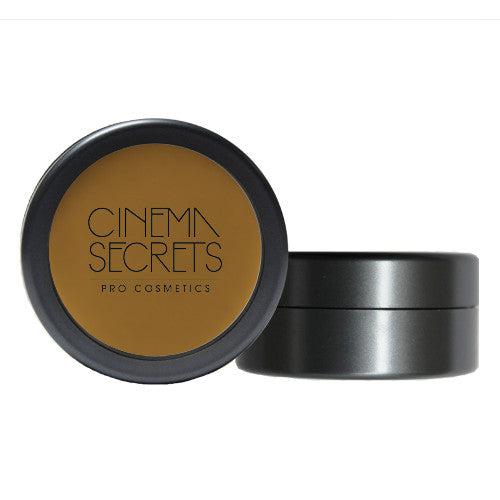 Cinema Secrets Ultimate Foundation 200 series Foundation 202-20 (UF2S) 1/2 oz. 