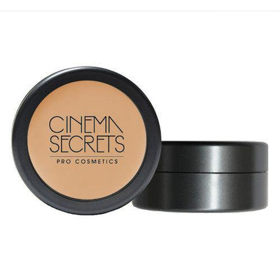 Cinema Secrets Ultimate Foundation 300 series Foundation   