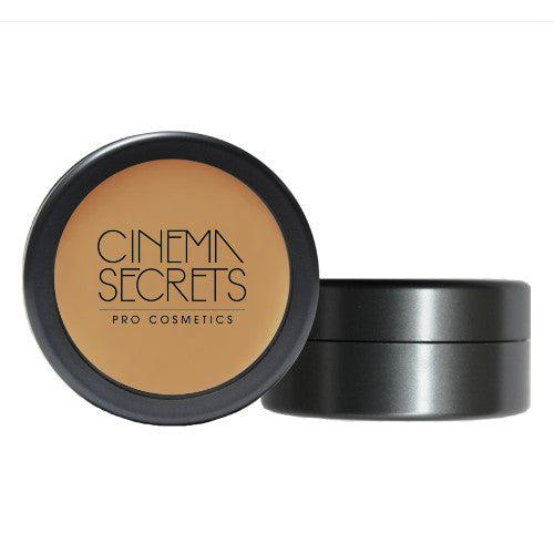 Cinema Secrets Ultimate Foundation 300 series Foundation   