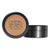 Cinema Secrets Ultimate Foundation 300 series Foundation   