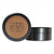 Cinema Secrets Ultimate Foundation 300 series Foundation   