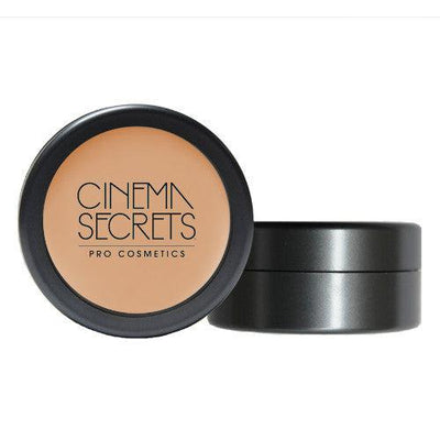 Cinema Secrets Ultimate Foundation 400 series Foundation 401-71  (UF4S)  