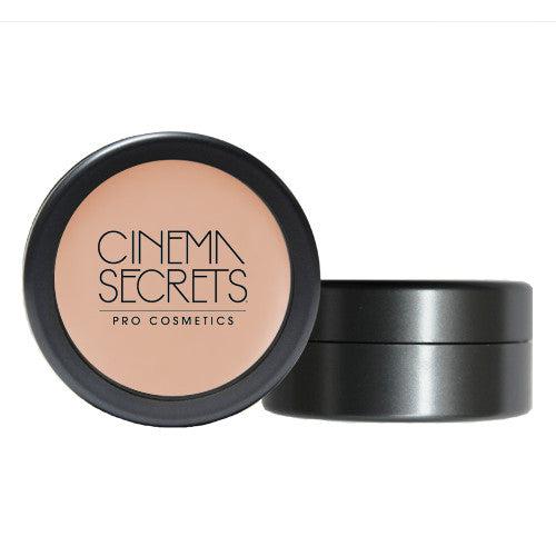 Cinema Secrets Ultimate Foundation 500 series Foundation 501-11 (UF5S) 1/2 oz. 