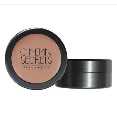 Cinema Secrets Ultimate Foundation 500 series Foundation 504-28 (UF5S) 1/2 oz. 