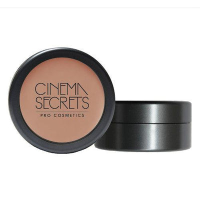 Cinema Secrets Ultimate Foundation 500 series Foundation 505-31 (UF5S) 1/2 oz. 