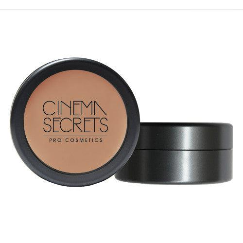 Cinema Secrets Ultimate Foundation 500 series Foundation 506-15 (UF5S) 1/2 oz. 