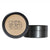 Cinema Secrets Corrector - 600 series Concealer 601-18 1/4 oz. 